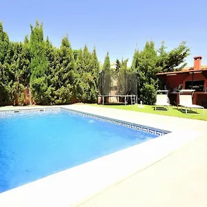 Tolleric Mallorca Llucmajor (Mallorca)